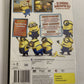 Despicable Me Presents Minion Madness (DVD, 2013) Region 4