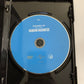 Despicable Me Presents Minion Madness (DVD, 2013) Region 4