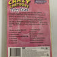 Crazy Cartoons Fairy Tales (DVD) Region 4  NEW