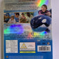 Free Willy Escape From Pirate's Cove (DVD, 2010) Bindi Irwin Region 4