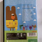 Hey Duggee - The Be Careful Badge (DVD, 2017) Region 4