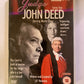 Judge John Deed - Series 2 (DVD, 2002, 2-Disc) BBC Region 4