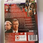 Judge John Deed - Series 2 (DVD, 2002, 2-Disc) BBC Region 4