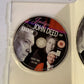 Judge John Deed - Series 2 (DVD, 2002, 2-Disc) BBC Region 4