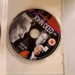 Judge John Deed - Series 2 (DVD, 2002, 2-Disc) BBC Region 4