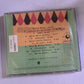 Out of Time by R.E.M. (CD, 1991) Warner Bros Records