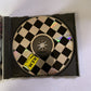 Out of Time by R.E.M. (CD, 1991) Warner Bros Records