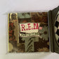 Out of Time by R.E.M. (CD, 1991) Warner Bros Records