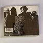 Red Hot Chili Peppers – Greatest Hits (CD, 2003) Warner Bros Records