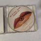Red Hot Chili Peppers – Greatest Hits (CD, 2003) Warner Bros Records