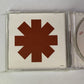Red Hot Chili Peppers – Greatest Hits (CD, 2003) Warner Bros Records
