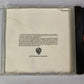 The Wanderers Original Motion Picture Soundtrack (CD, 1989) Warner Bros Record