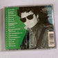 The Very Best Of The Steve Miller Band (CD, 1992) Liberation Records TVD 93369