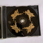 The Very Best Of The Steve Miller Band (CD, 1992) Liberation Records TVD 93369