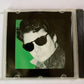 The Very Best Of The Steve Miller Band (CD, 1992) Liberation Records TVD 93369