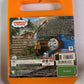Thomas & Friends - Wobbly Wheels and Whistles (DVD, 2011) Region 4