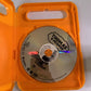 Thomas & Friends - Wobbly Wheels and Whistles (DVD, 2011) Region 4