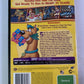 What's New Scooby Doo? - Ready to Scare (DVD, 2002) Region 4