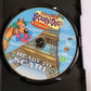 What's New Scooby Doo? - Ready to Scare (DVD, 2002) Region 4