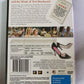 In Her Shoes (DVD, 2005) Cameron Diaz, Toni Collette , Shirley MacLaine Region 4