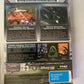 Supreme Commander  PC Windows RTS Strategy 2007 Game