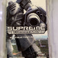 Supreme Commander  PC Windows RTS Strategy 2007 Game