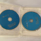 Teenage Mutant Ninja Turtles - Original TV Volume 4,5,6 (DVD, 1987, 3-Disc)