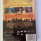 Honey (DVD, 2003) Jessica Alba Region 4