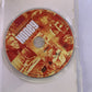 Honey (DVD, 2003) Jessica Alba Region 4
