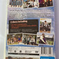 Summer Heights High (DVD, 2007, 2-Disc) Chris Lilley Region 4