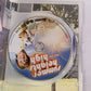Summer Heights High (DVD, 2007, 2-Disc) Chris Lilley Region 4