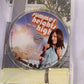Summer Heights High (DVD, 2007, 2-Disc) Chris Lilley Region 4