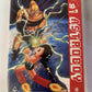 Astro Boy : Vol 2 (DVD, 1980) Madman Anime Region 4