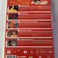 Astro Boy : Vol 2 (DVD, 1980) Madman Anime Region 4