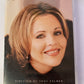 Ladies And Gentlemen, Miss Renée Fleming (DVD, 2002) All Regions
