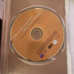 Ladies And Gentlemen, Miss Renée Fleming (DVD, 2002) All Regions