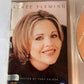 Ladies And Gentlemen, Miss Renée Fleming (DVD, 2002) All Regions