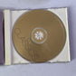 Classics the Best of Sarah Brightman by Sarah Brightman (CD, 2001)