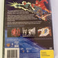 Justice League (DVD, 2002) Animation Region 4