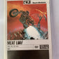 Meat Loaf – Hits Out Of Hell (DVD, 1991) All Regions