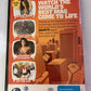 The Best Bits From Ralph TV (DVD) All Regions