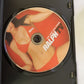 The Best Bits From Ralph TV (DVD) All Regions