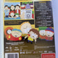 South Park : Season 5 (DVD, 2001) Animation Region 4