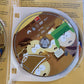 South Park : Season 5 (DVD, 2001) Animation Region 4