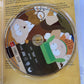 South Park : Season 5 (DVD, 2001) Animation Region 4