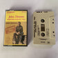 John Denver Greatest Hits Vol 2 (Cassette Tape, 1977) SDC 302