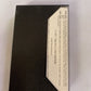 John Denver Greatest Hits Vol 2 (Cassette Tape, 1977) SDC 302