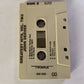 John Denver Greatest Hits Vol 2 (Cassette Tape, 1977) SDC 302