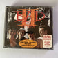 Big Audio Dynamite II – The Globe / Alley Pally Paradiso (CD, 1991, 2-Disc)