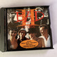 Big Audio Dynamite II – The Globe / Alley Pally Paradiso (CD, 1991, 2-Disc)
